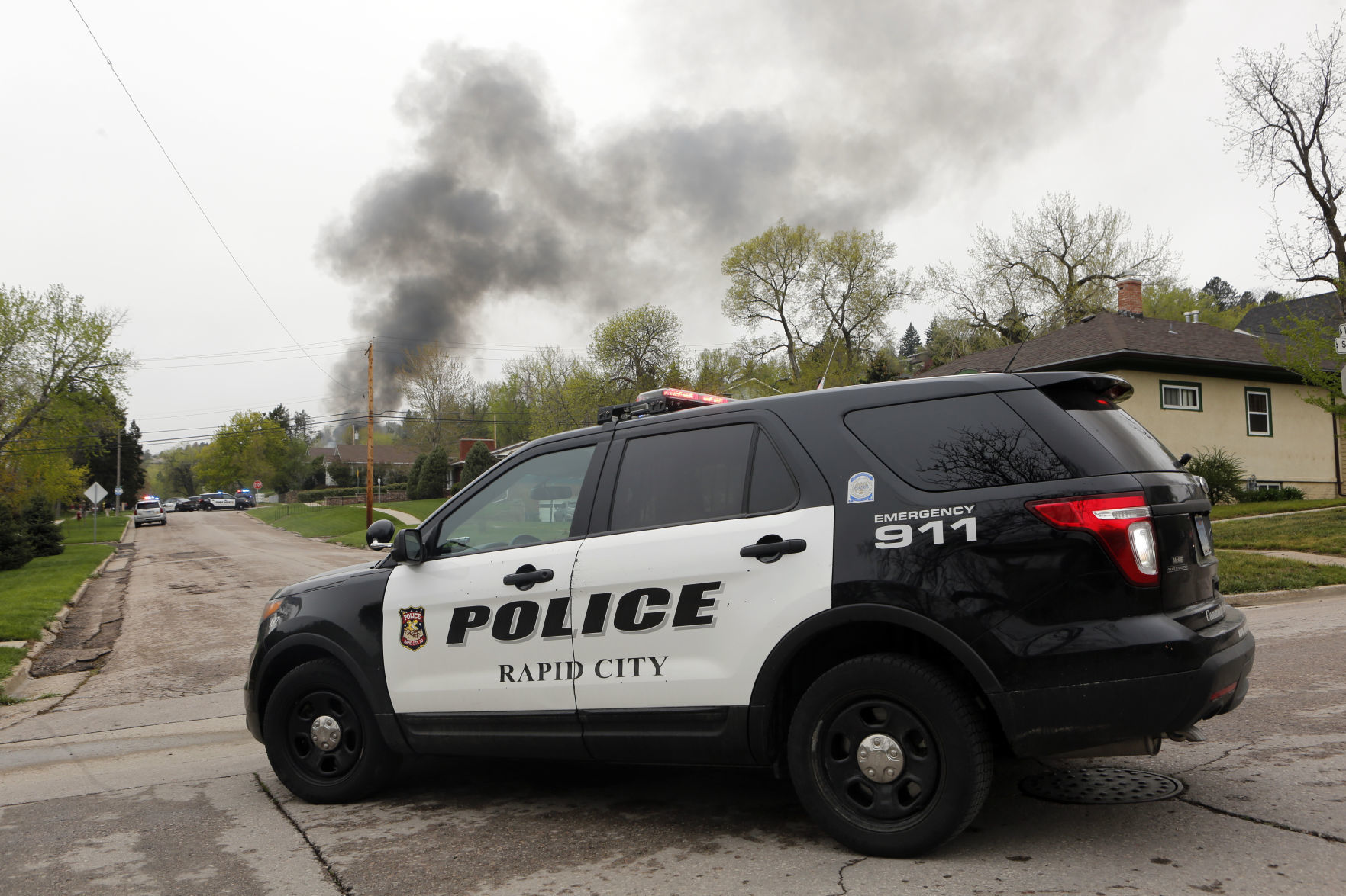 051218-nws-fire003.JPG